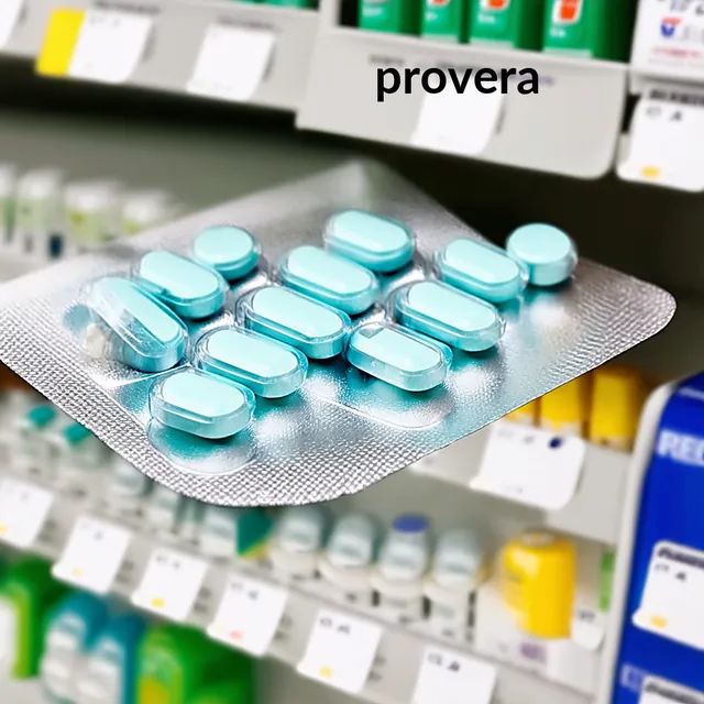 Depo provera farmacias del ahorro